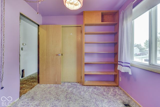 3915 Arborcrest Drive, Indianapolis, IN 46226