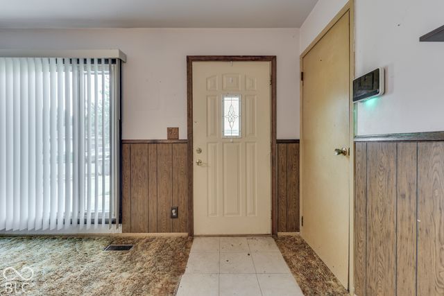 3915 Arborcrest Drive, Indianapolis, IN 46226