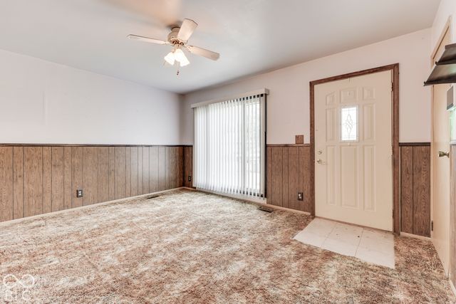 3915 Arborcrest Drive, Indianapolis, IN 46226