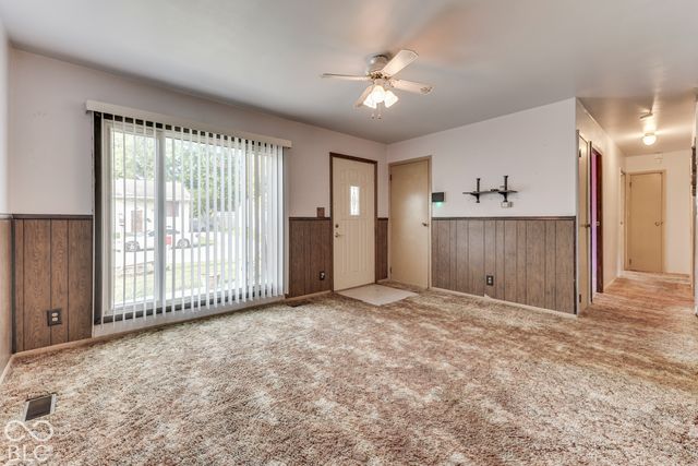 3915 Arborcrest Drive, Indianapolis, IN 46226