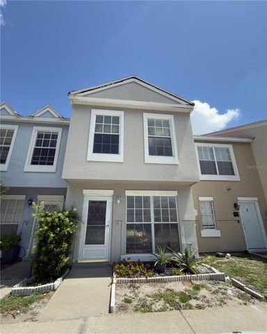 6630 121ST AVENUE 6, Largo, FL 33773