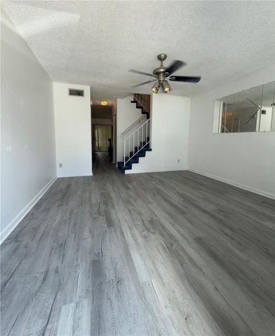 6630 121ST AVENUE 6, Largo, FL 33773