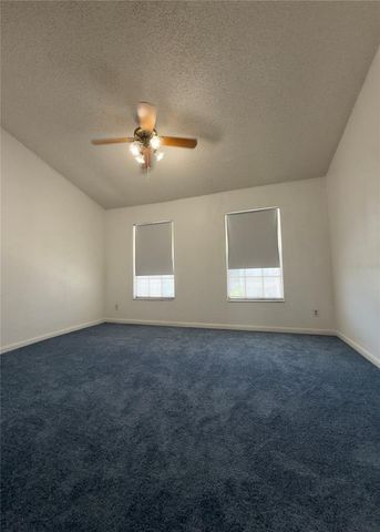 6630 121ST AVENUE 6, Largo, FL 33773
