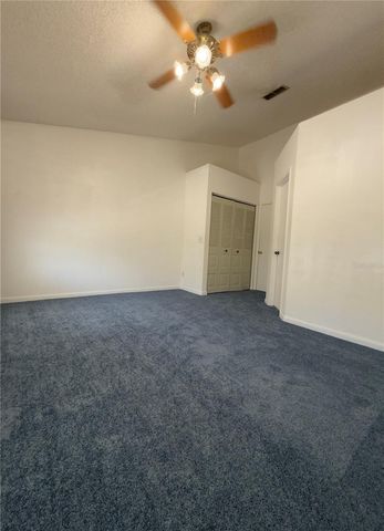 6630 121ST AVENUE 6, Largo, FL 33773