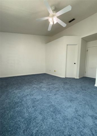 6630 121ST AVENUE 6, Largo, FL 33773