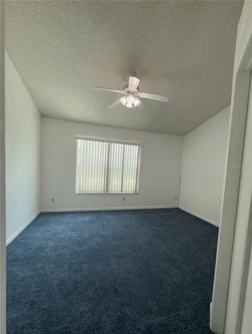 6630 121ST AVENUE 6, Largo, FL 33773