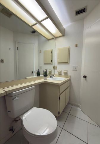 6630 121ST AVENUE 6, Largo, FL 33773