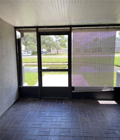 6630 121ST AVENUE 6, Largo, FL 33773