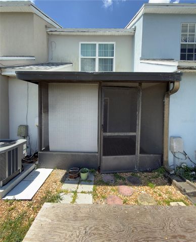 6630 121ST AVENUE 6, Largo, FL 33773