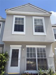 6630 121ST AVENUE 6, Largo, FL 33773