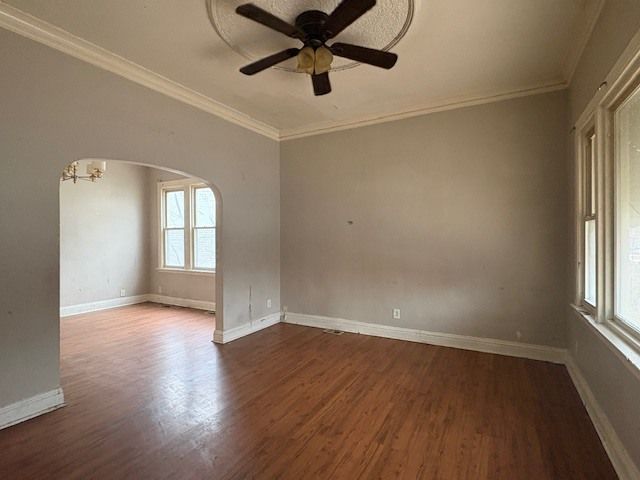 12249 S Parnell Avenue, Chicago, IL 60628