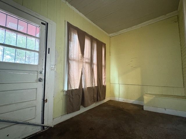 12249 S Parnell Avenue, Chicago, IL 60628