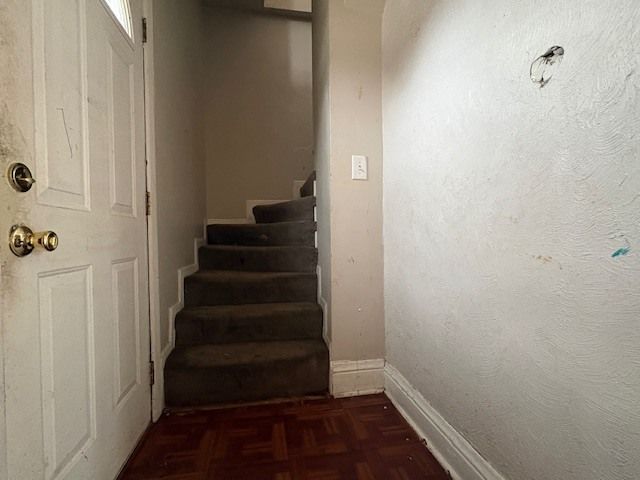 12249 S Parnell Avenue, Chicago, IL 60628