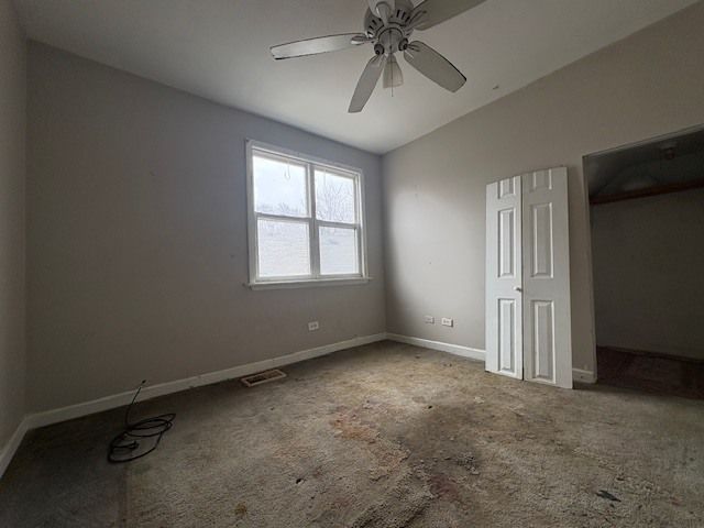 12249 S Parnell Avenue, Chicago, IL 60628