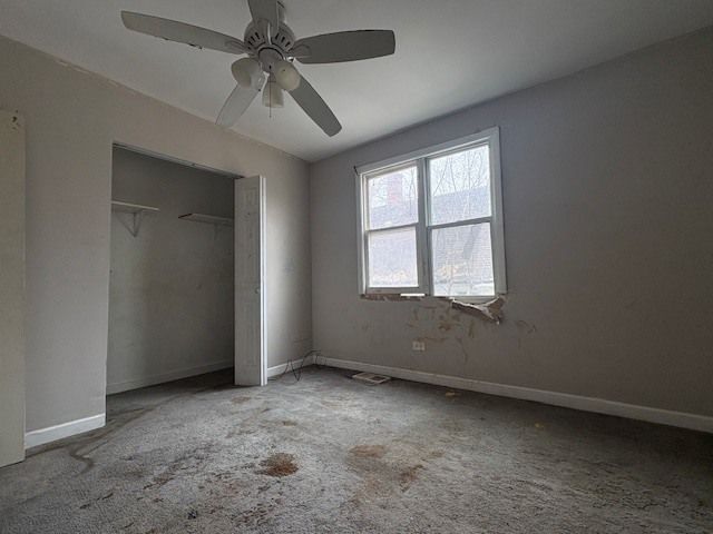 12249 S Parnell Avenue, Chicago, IL 60628