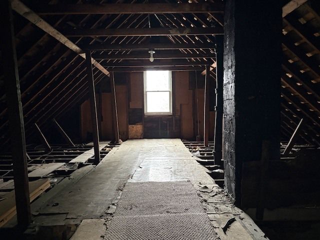 12249 S Parnell Avenue, Chicago, IL 60628