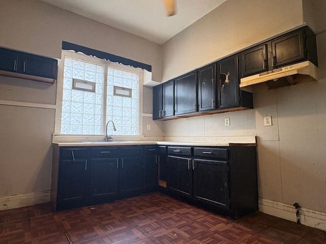 12249 S Parnell Avenue, Chicago, IL 60628