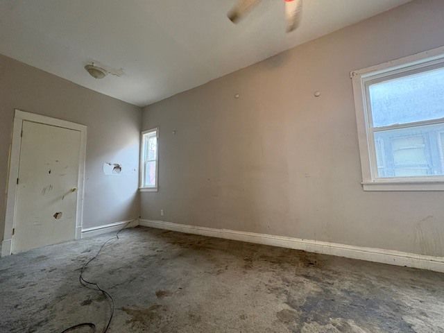 12249 S Parnell Avenue, Chicago, IL 60628