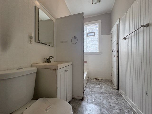 12249 S Parnell Avenue, Chicago, IL 60628