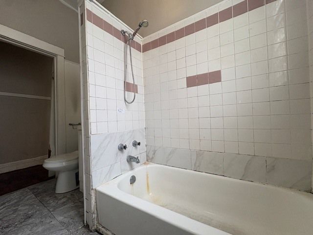 12249 S Parnell Avenue, Chicago, IL 60628