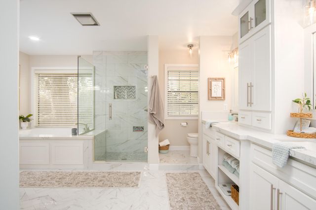 1068 E Waddell Street, Lindsay, CA 93247