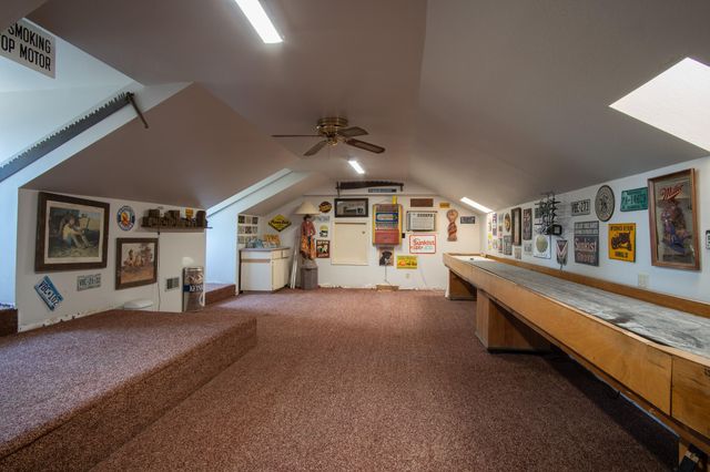 1068 E Waddell Street, Lindsay, CA 93247