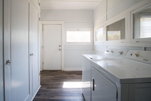 1068 E Waddell Street, Lindsay, CA 93247