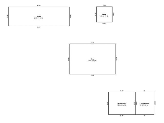 1068 E Waddell Street, Lindsay, CA 93247