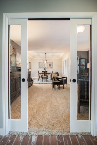 1068 E Waddell Street, Lindsay, CA 93247