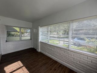 890 NW 55th St 1, Miami, FL 33127