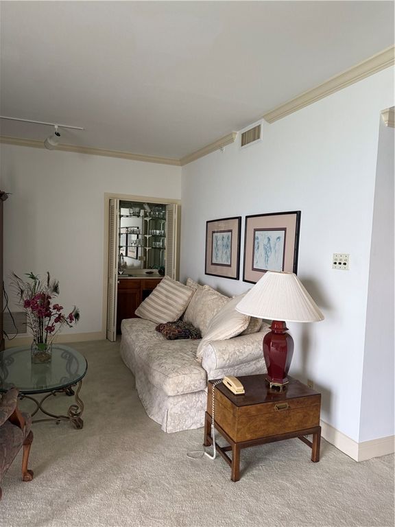 4350 Ocean Dr 705, Corpus Christi, TX 78412 — photo 3