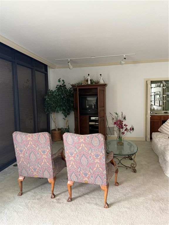 4350 Ocean Dr 705, Corpus Christi, TX 78412 — photo 4