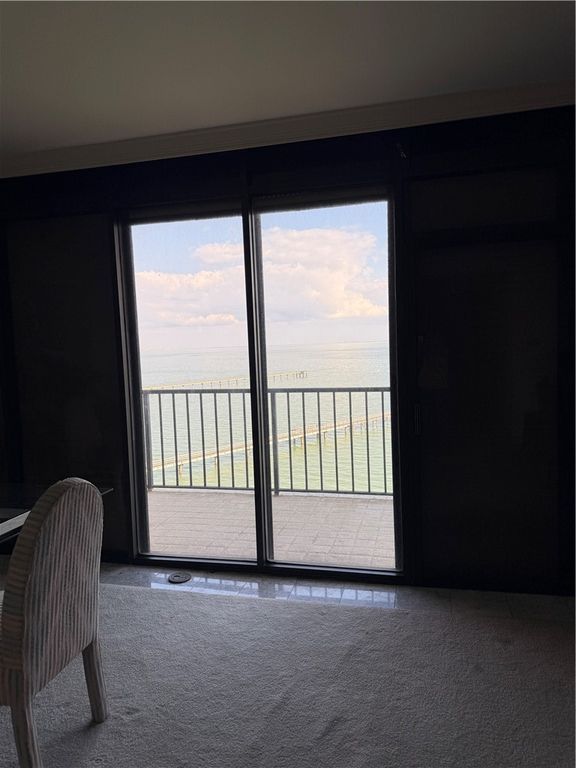4350 Ocean Dr 705, Corpus Christi, TX 78412 — photo 5