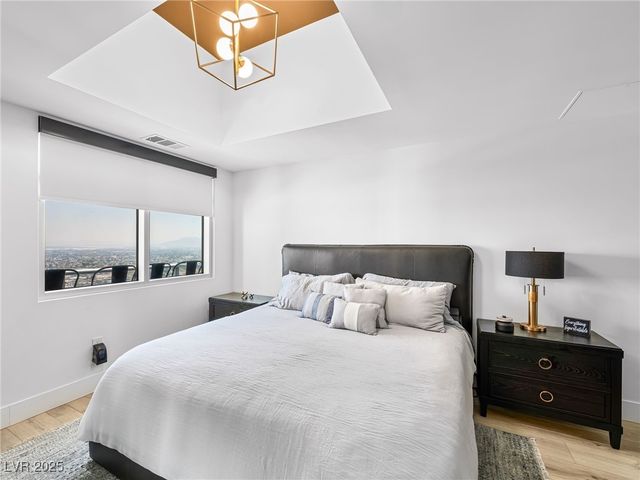 150 Las Vegas Boulevard 2304, Las Vegas, NV 89101