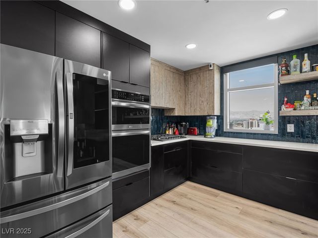 150 Las Vegas Boulevard 2304, Las Vegas, NV 89101