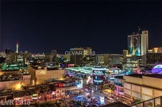 150 Las Vegas Boulevard 2304, Las Vegas, NV 89101