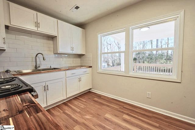 109 Wintergreen Terrace, Moore, SC 29369