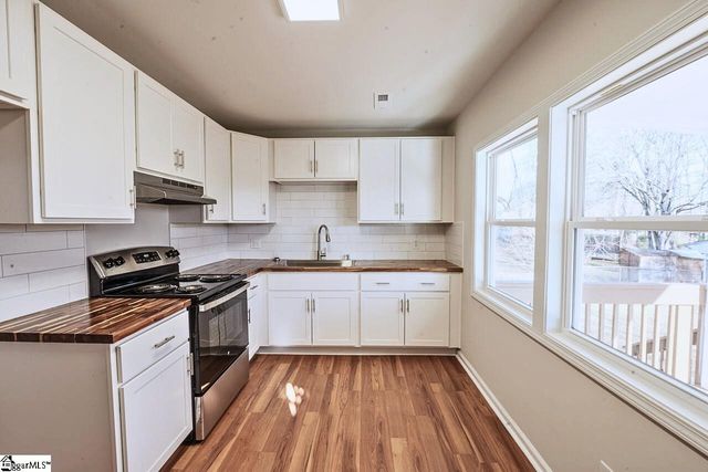 109 Wintergreen Terrace, Moore, SC 29369