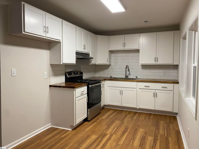 109 Wintergreen Terrace, Moore, SC 29369