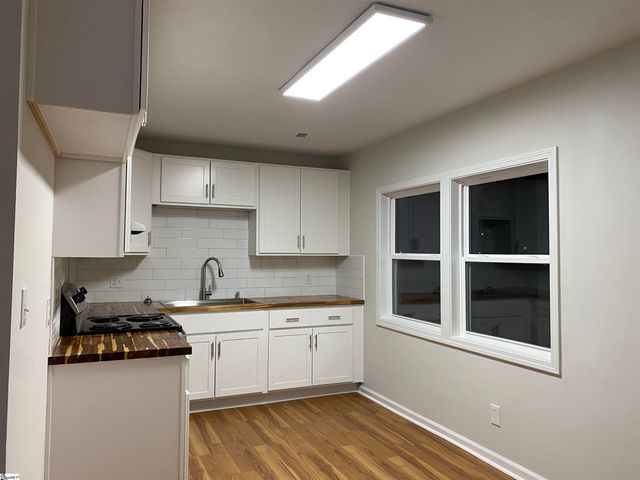 109 Wintergreen Terrace, Moore, SC 29369