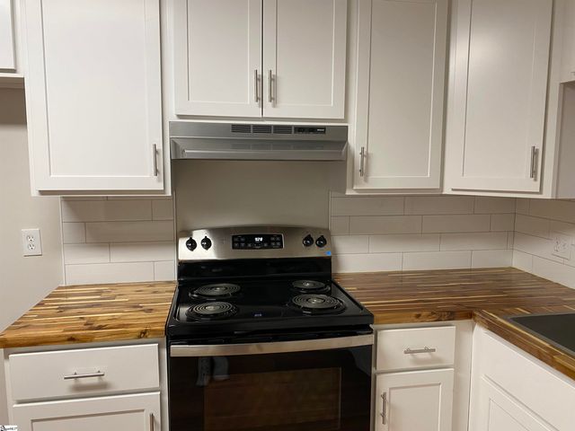 109 Wintergreen Terrace, Moore, SC 29369