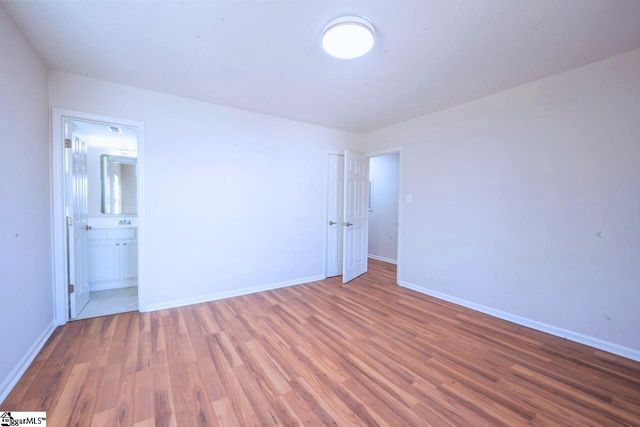 109 Wintergreen Terrace, Moore, SC 29369