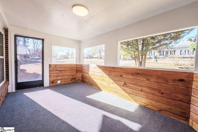 109 Wintergreen Terrace, Moore, SC 29369