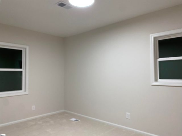 109 Wintergreen Terrace, Moore, SC 29369