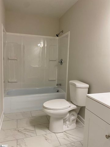 109 Wintergreen Terrace, Moore, SC 29369