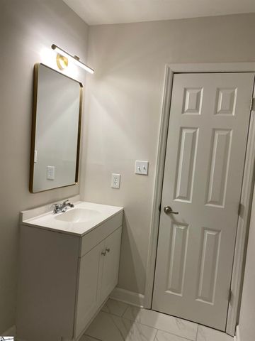 109 Wintergreen Terrace, Moore, SC 29369