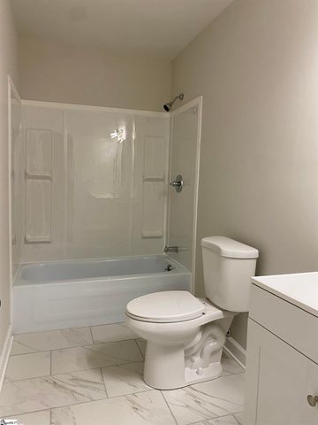 109 Wintergreen Terrace, Moore, SC 29369