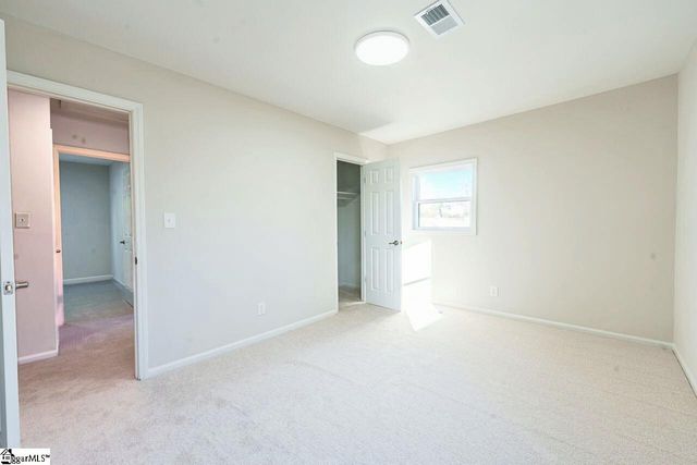 109 Wintergreen Terrace, Moore, SC 29369