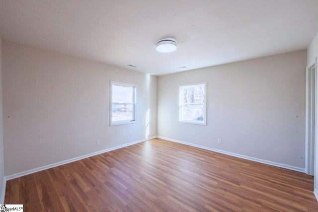 109 Wintergreen Terrace, Moore, SC 29369