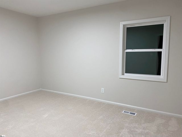 109 Wintergreen Terrace, Moore, SC 29369